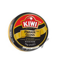 2 1/2 Oz. Kiwi Parade Gloss Shoe Polish